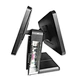 Catering ordering machine