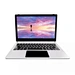 mini notebook laptop