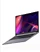 laptop computers touch screen