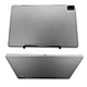 portable notebook computer