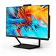 All-in-one touch screen
