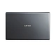 Cheap Price Laptops laptop