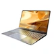 Office laptop Business