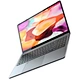 most powerful pc laptop