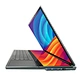 laptop laptop game