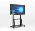 seewo electronic whiteboard