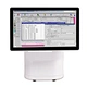 supermarket cash register