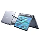 Fast Charge Hd Display Laptop