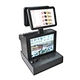 supermarket cash register