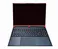 inexpensive pc laptops