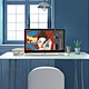 notebooks tablets