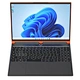 most powerful pc laptop