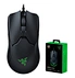 mouse kit