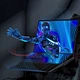 Laptop gaming laptop