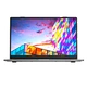 Computer laptop i7