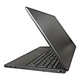 High configuration laptop