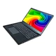 good gaming laptop computers
