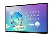 seewo electronic whiteboard
