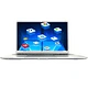 Touch Screen Laptop