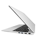 rugged pc laptop