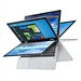 Gaming laptop