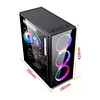 Wifi win10 system AIO
