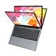 Office laptop Business
