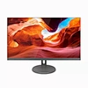 All In One PC fashion with DVD camera