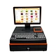 Catering ordering machine