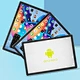 student Tablet PC