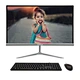 Best All-in-one PC