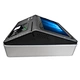supermarket cash register