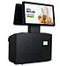 best pos cash register systems