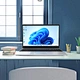 Mini Laptop