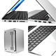 15.6inch Laptop