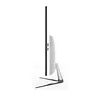 Touch Screen Monoblock PC