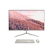 desktop computer