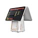 Cash register catering takeout
