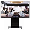 seewo electronic whiteboard