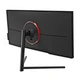 Monoblock All In One PC