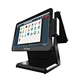 Catering ordering machine