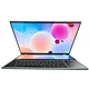 Laptop gaming laptop