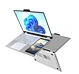 Intel Celeron Processor Business Laptop