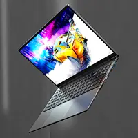 industrial laptop