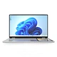 Thin office laptop