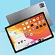student Tablet PC