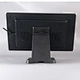 All-in-one weighing and cash register machine