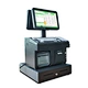 Ordering machine