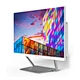 all in one tv pc computer