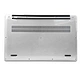 Laptop external graphics card